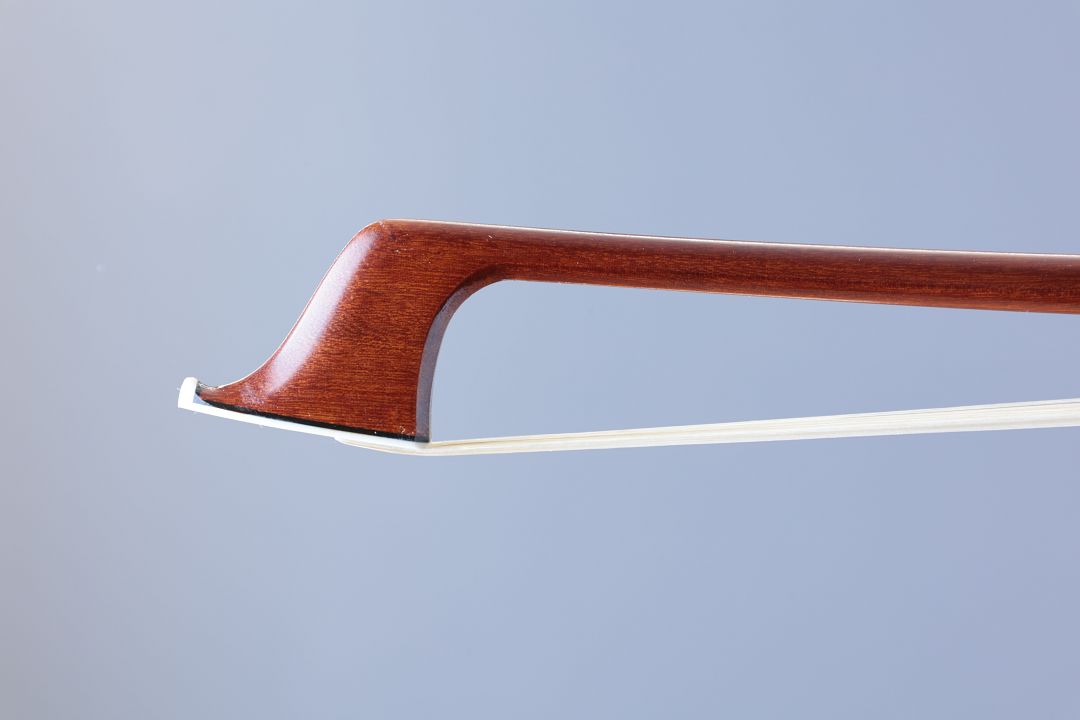 Leonhardt Rainer W. - Mittenwald Anno 2026 - CB-144